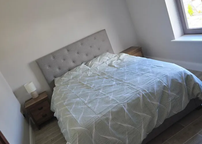 Blue House, * קרארו