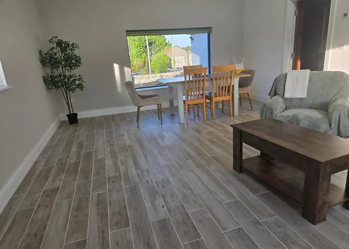 Blue House, * קרארו